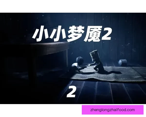 密室逃脱之深红色房间，暗藏多少惊悚秘密等你来揭开！ 